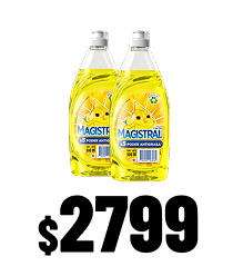 producto5